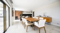 Lusuxní vila s okouzlujícím výhledem na prodej, Loulé, Algarve