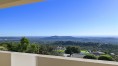 Lusuxní vila s okouzlujícím výhledem na prodej, Loulé, Algarve