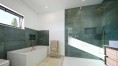 Lusuxní vila s okouzlujícím výhledem na prodej, Loulé, Algarve