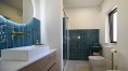 Lusuxní vila s okouzlujícím výhledem na prodej, Loulé, Algarve