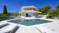 Lusuxní vila s okouzlujícím výhledem na prodej, Loulé, Algarve