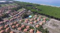 Nové vily na prodej v rezidenci v Tropee