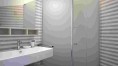 Apartmán přímo na pláži s výhledem na moře na prodej,  Fiascherino