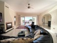 Vila s výhledem na moře, Moraira