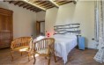 Krásná toskánská vila na prodej, San Miniato