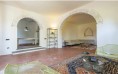 Krásná toskánská vila na prodej, San Miniato