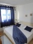 Apartmánový dům na prodej Brač