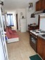 Apartmánový dům na prodej Brač