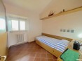 Apartmán v dobové vile uprostřed zeleně s bazénem a tenisovým kurtem v Castiglioncello