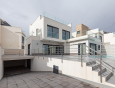 Vila na prodej v letovisku Cabo Roig