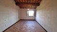 Apartmán v toskánském rezortu s bazénem blízko Volterry