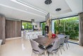 Luxusní moderní vila k prodeji, El Paraiso, Estepona