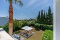 Luxusní moderní vila k prodeji, El Paraiso, Estepona
