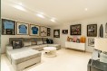 Luxusní moderní vila k prodeji, El Paraiso, Estepona