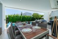 Luxusní moderní vila k prodeji, El Paraiso, Estepona