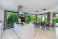 Luxusní moderní vila k prodeji, El Paraiso, Estepona