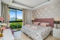 Luxusní moderní vila k prodeji, El Paraiso, Estepona
