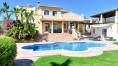 Luxusní sídlo na vesnici, nedaleko města i pláží, na prodej Algarve