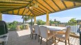 Luxusní sídlo na vesnici, nedaleko města i pláží, na prodej Algarve