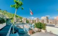 Unikátní historická věž s výhledem na moře na prodej, Portovenere