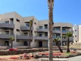 Nové byty na prodej na východě Costa del Sol