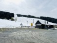 Ski-in ski-out dům u sjezdovky na prodej, Sankt Lambrecht