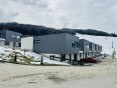 Ski-in ski-out dům u sjezdovky na prodej, Sankt Lambrecht
