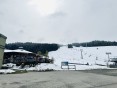 Ski-in ski-out dům u sjezdovky na prodej, Sankt Lambrecht