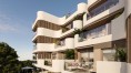 Nové apartmány 250 m od moře na prodej, Cala Ratjada, Mallorca