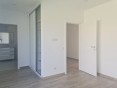 Nová jednopodlažní vila s bazénem a garáží na prodej, Tunes, Algarve