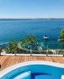 Vila u moře Zadar