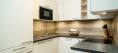 Lyžařský apartmán na prodej, Maria Alm