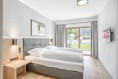 Nové apartmány na prodej u Kitzbühelu