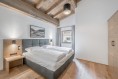 Nové apartmány na prodej u Kitzbühelu
