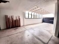 Krásná vila na Tenerife na prodej