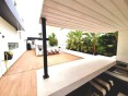 Krásná vila na Tenerife na prodej