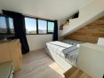 Elegantní a prostorný byt u moře na prodej, Porto Santa Margherita