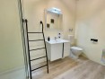 Elegantní a prostorný byt u moře na prodej, Porto Santa Margherita