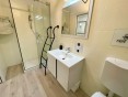 Elegantní a prostorný byt u moře na prodej, Porto Santa Margherita