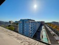 Elegantní a prostorný byt u moře na prodej, Porto Santa Margherita