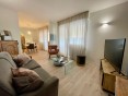 Elegantní a prostorný byt u moře na prodej, Porto Santa Margherita