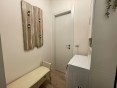 Elegantní a prostorný byt u moře na prodej, Porto Santa Margherita