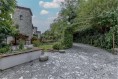 Luxusní sídlo s bazénem a zahradou na prodej, Desenzano del Garda