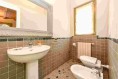 Luxusní sídlo s bazénem a zahradou na prodej, Desenzano del Garda
