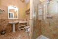 Luxusní sídlo s bazénem a zahradou na prodej, Desenzano del Garda