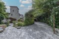 Luxusní sídlo s bazénem a zahradou na prodej, Desenzano del Garda