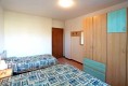Byt s 1 ložnicmí na prodej v Bibione u moře