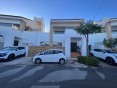 Moderní vila na prodej, Benalmádena