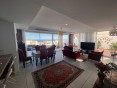 Moderní vila na prodej, Benalmádena