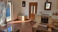 Nová vila u Trogiru
